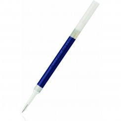 Стержень для ручки Pentel EnerGel LR7 12 шт. Kula