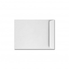 Envelopes Sam 16.5 x 16.5 cm White