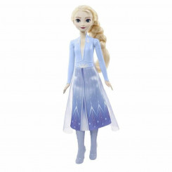 Doll Princesses Disney HLW48