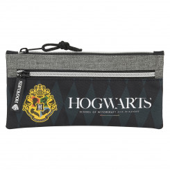 Märki Hogwarts Harry Potter Must