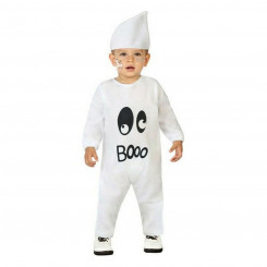Masquerade costume for teenagers White 24 months
