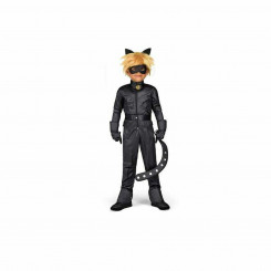 Masquerade costume for children My Other Me 231151
