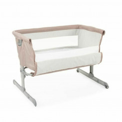 Baby Travel Cot Chicco Next2Me