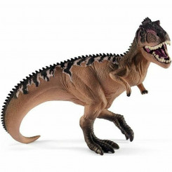 Динозавр Schleich Гиганотозавр 30 см