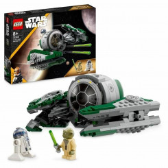 Игровой набор LEGO Star Wars 75360