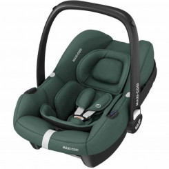 Car Safety Seat Maxicosi Cabriofix Green 0+ (from 0 to 13 kilos)
