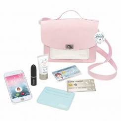 Accessories Smoby MY BEAUTY BAG