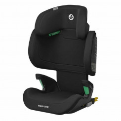 Автомобильное сиденье Maxicosi RodiFix M i-Size III (22–36 кг)