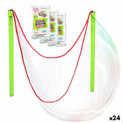 Bubble game WOWmazing 41 cm (24 Units)