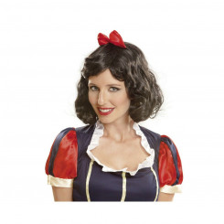 Wig My Other Me Snow White