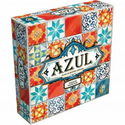 Board game Asmodee Azul (FR)