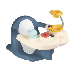 Baby chair Smoby 42 x 34 x 25 cm