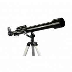Rangefinder/Telescope Hama C21041