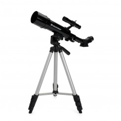 Rangefinder/Telescope Hama C21038