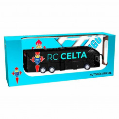 Buss Bandai RC Celta de Vigo