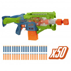 Gun Nerf F6363EU4 Darts x 50