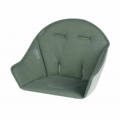 Chair cover Maxicos Green