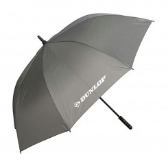 Автоматический зонт Dunlop Ø 140 см