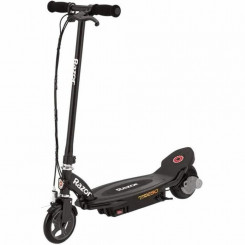 Electric Scooter Razor Must