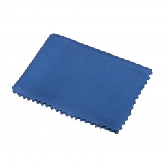 Microfiber cleaning cloth Activejet AOC-500 15 x 18 cm