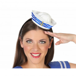 Headband Sailor