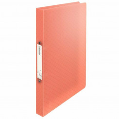 Folder Esselte A4 Orange (Renovated A+)