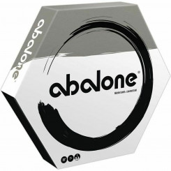 Board game Asmodee Abalone