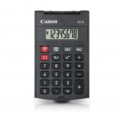 Калькулятор Canon 4598B001