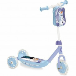 Unice Toys scooter