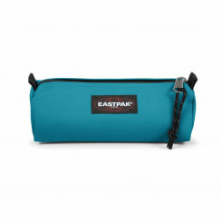 Brand Eastpak Benchmark Single Turquoise Sky Blue