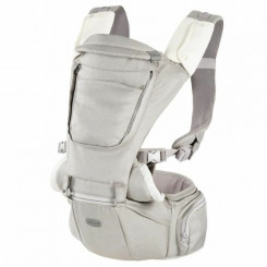 Baby carrier Chicco Hazelwood + 0 years + 0 months 15 kg
