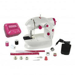 Mänguõmblusmasin Klein Kids sewing machine