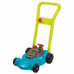 Lawn Mower Ecoiffier E4482 Toy