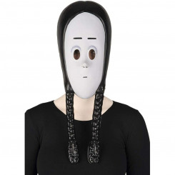 Costume Accessories My Other Me Mask One size fits all