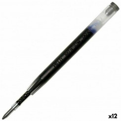 Ballpoint pen refills Pilot BRFN-10M Blue (12 Units)