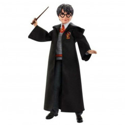 Mannequin Mattel FYM50 Harry Potter