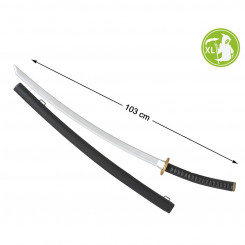 Toy sword 103 cm