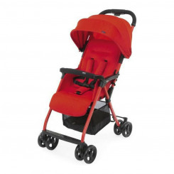Baby stroller Chicco Stroller Ohlala 3