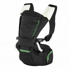 Baby carrier Chicco Pirate + 0 years