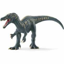 Articulated figure Schleich Baryonyx