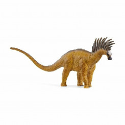 Шарнирная фигура Schleich Bajadasaure