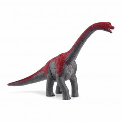 Шарнирная фигура Schleich Брахиозавр