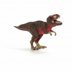 Шарнирная фигурка Schleich Tyrannosaure Rex
