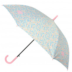 Автоматический зонт BlackFit8 Blossom Multicolor Ø 105 см