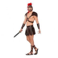 Masquerade costume for adults My Other Me Roman