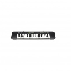 Keyboard Casio MU CTK-240