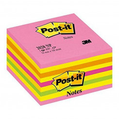 Notebook Post-it FT510093204