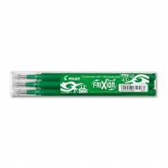 Spare Parts Kit Pilot NRFXV Pen Green