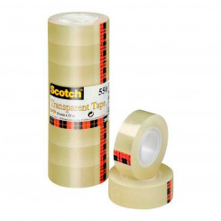 Adhesive tape Scotch XA004839404