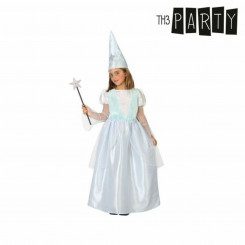Masquerade costume for children Cross Fairy Fairy